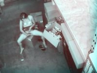 ��������� �� ������