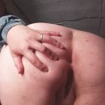 ��� �������