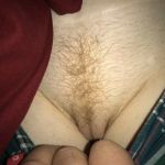 ������ ������ 4