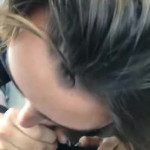 ���� �� ������� ��� ������ �������� �� �����