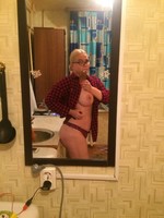���������� ����������� ������