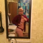 ���������� ����������� ������