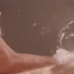 ����� � ����
