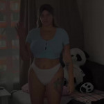 �������� ��� � ������ �� �����
