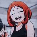 fanservicefanboy13