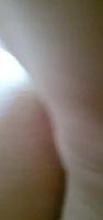 ������� ��� ���������� ������� ���� ��� �����
