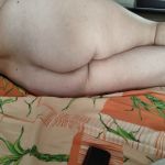 Ÿ ���� ����� ��� ���-��