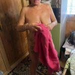 ������� � ������ � ������� ��� part.3