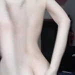 �������� �������� �� ������