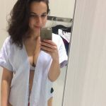���������� sexwife