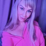����� 45 ���