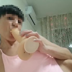 ���� � ��������� �������
