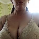 ������������� �����