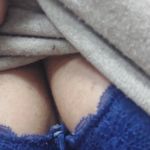 ������� ������ ���������� �������� ������� 15