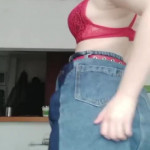 �� ������ �� �������