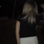 ���� ���� �� ������� ����� ����� ������� ������ ������