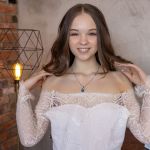 ������ �� �����