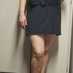 ������� ����� � ������