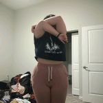 ��������� �������� ����
