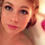 ���� �����