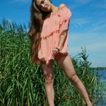 � ����� � �������