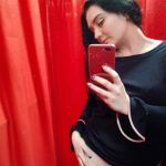 ����������������� ���� �������