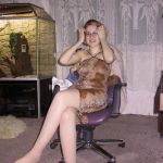 � ��� �� ������