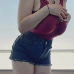 ������� ������� � ������� ������