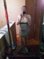 ������������ ������ �� ������