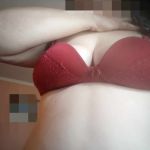 ������ ������� 3