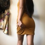 ���� � ������