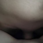 ������� � �������� ������ � �������� �������