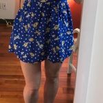 ������� ����� � � ������ ��������� ����� ���� �����������