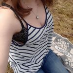 � ������� ������� ����������