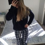 ��������� � ���� � ����������