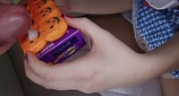 ������� � ��������.