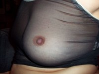 ���� �����