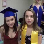 ���������� � ��������.